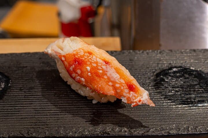 Sapporo Market and Seafood Brunch Tour Taste Hokkaido’s Freshness — photo 8
