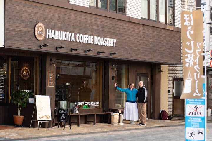 Private Photo Tours Around Mount Fuji Tokyo and Kanagawa — photo 14
