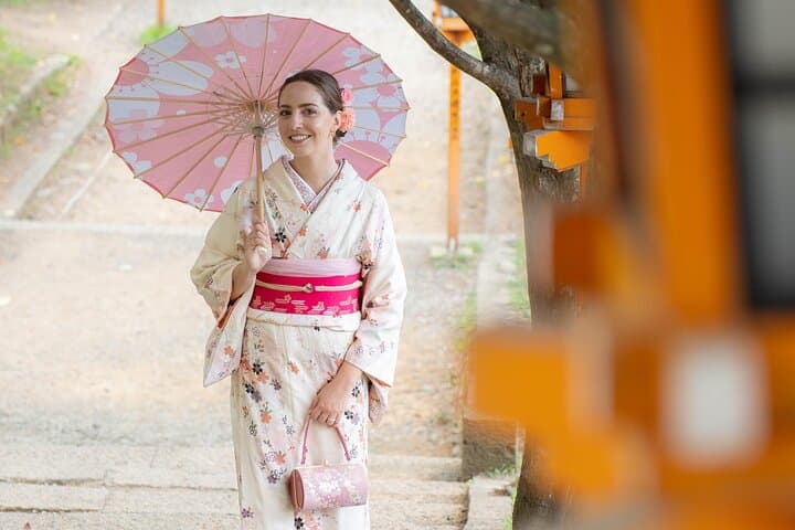 Private Photo Tours Around Mount Fuji Tokyo and Kanagawa — photo 19