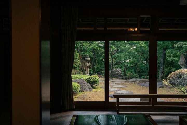 Tokyo Customized Private Tour (Must See Places in 1 Day) — photo 16
