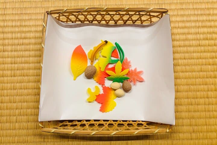 Experience the Unique “Yobanashi” Night Tea Ceremony – Only Here — photo 10