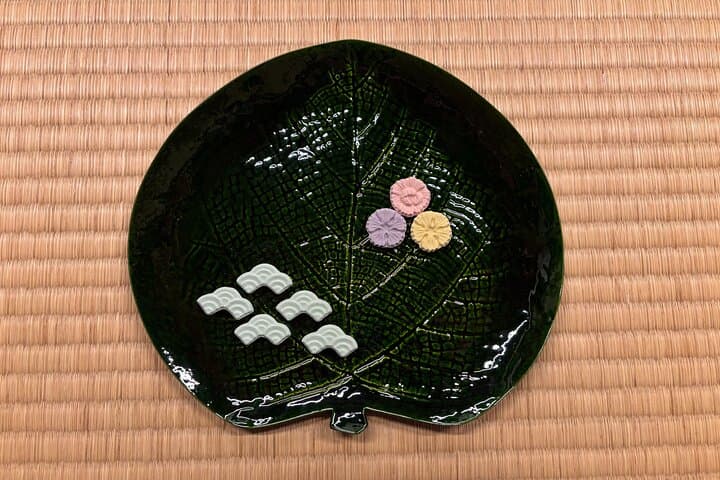 Experience the Unique “Yobanashi” Night Tea Ceremony – Only Here — photo 11