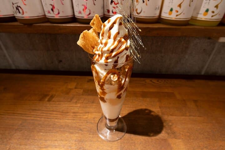 Sapporo Local Food Tour Dine Like a Local in the Evening Glow — photo 10