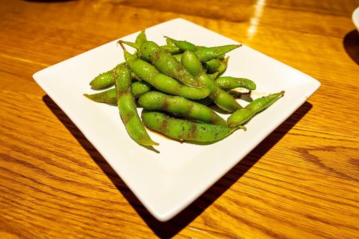 Beer Lover’s Night in Sapporo: 10 Craft Beers to Taste — photo 12