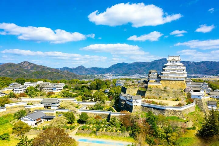 Japan Sea Journey with Anime, Art and Heritage — photo 9