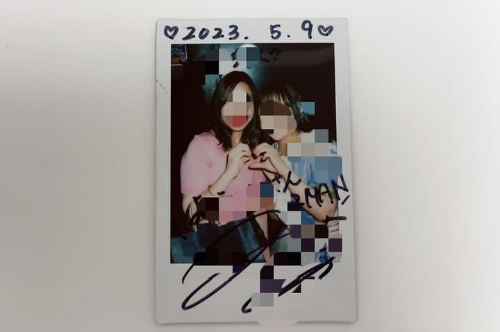 Japanese Underground Idol Live and Meet and Greet near Tokyo — photo 5