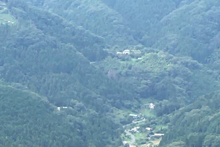 A One Day Walking Escape from Tokyo Discovering Ogawa Saitama — photo 7