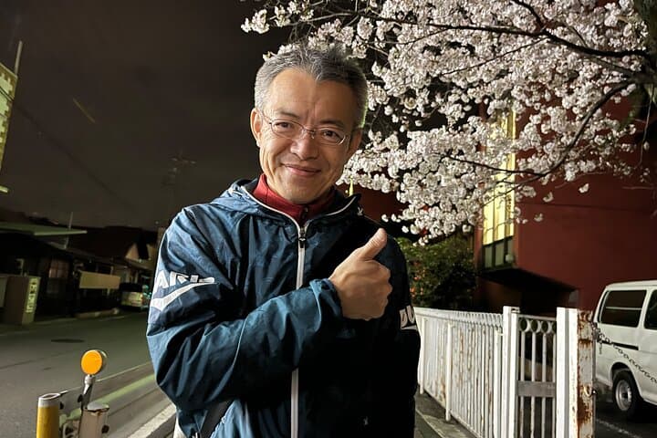 A One Day Walking Escape from Tokyo Discovering Ogawa Saitama — photo 17