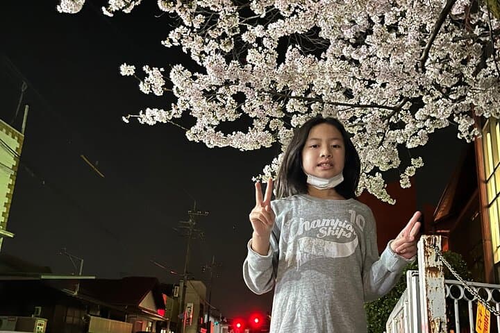 A One Day Walking Escape from Tokyo Discovering Ogawa Saitama — photo 18