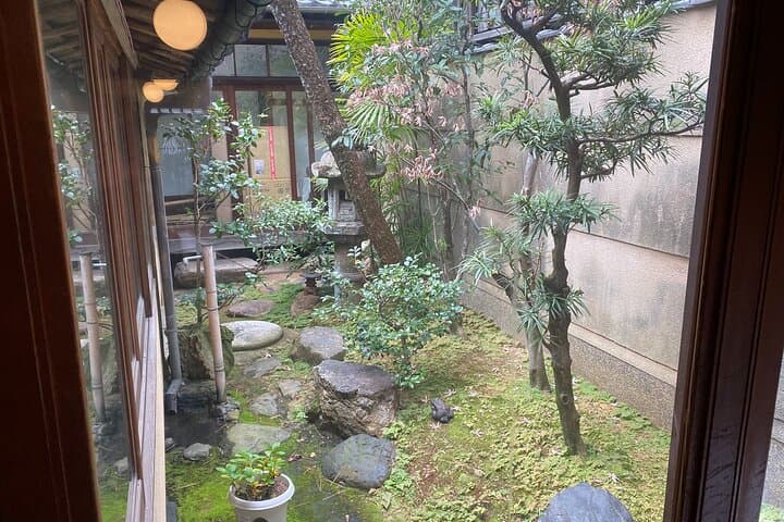 Kyoto: Curated Japanese Whisky Tasting — photo 5