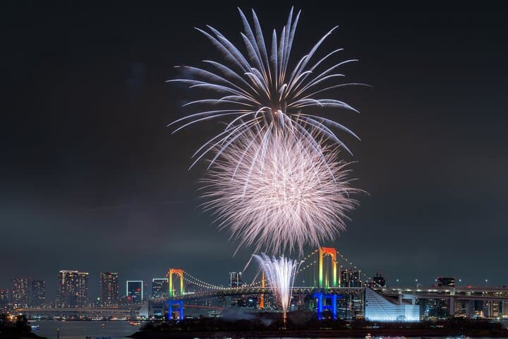 Exclusive Tokyo Private Tour — photo 6