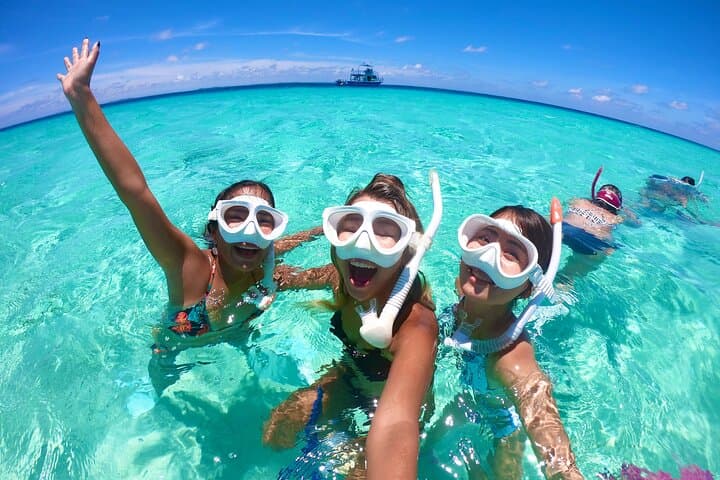 Miyakojima 《Encounter rate 100% ongoing》 [Sea Turtle & Clownfish Snorkeling] No additional fee｜Full refund guarantee｜1 year old OK｜Free rental and photography — photo 9