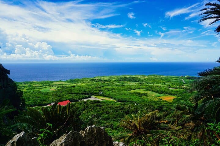 Enjoy Okinawa–Naha Your Way: Private Sightseeing & Photos Tour — photo 20