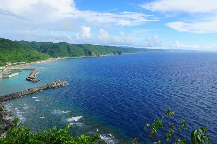 Enjoy Okinawa–Naha Your Way: Private Sightseeing & Photos Tour — photo 18