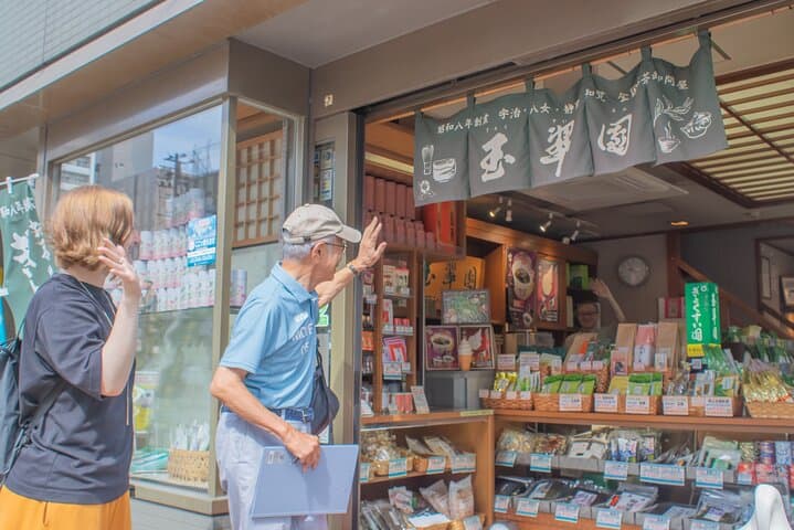 Sapporo’s Pioneering Spirit Trail — photo 5