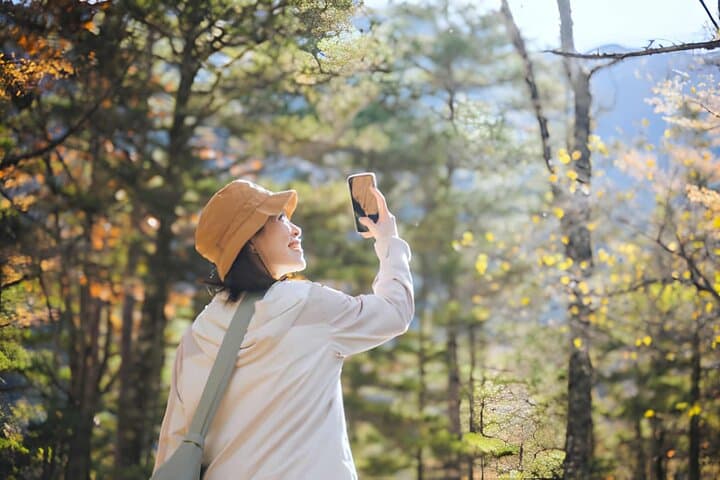 3 Day Japanese Alps Heritage Private Tour from Tokyo — photo 2