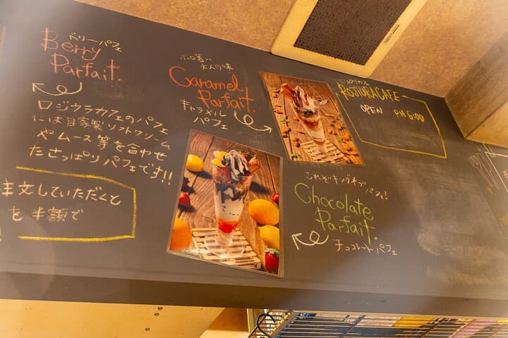 Sapporo Local Food Tour Dine Like a Local in the Evening Glow — photo 13