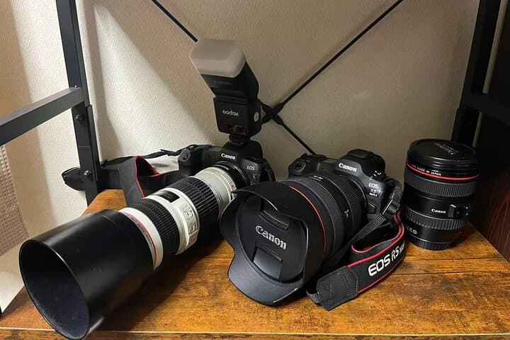 Private Kyoto Custom Guided Tour with Complimentary Photography — photo 6