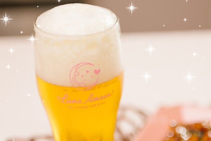 90-Minute Experience Plan and Drink with Idols — photo 4