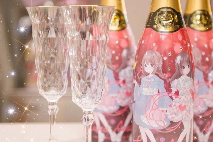 90-Minute Experience Plan and Drink with Idols — photo 6