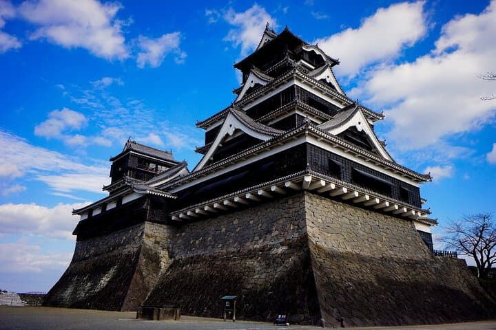 Fukuoka Private Tour: Highlights & Hidden Gems Lived Like a Local — photo 10