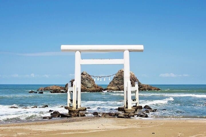 Fukuoka Private Tour: Highlights & Hidden Gems Lived Like a Local — photo 8