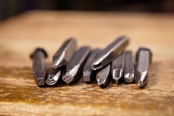 Crafting with a Master Artisan in Historic Nagoya — photo 2