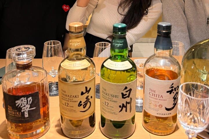 Kyoto Cityscapes & Bar Hopping — photo 8