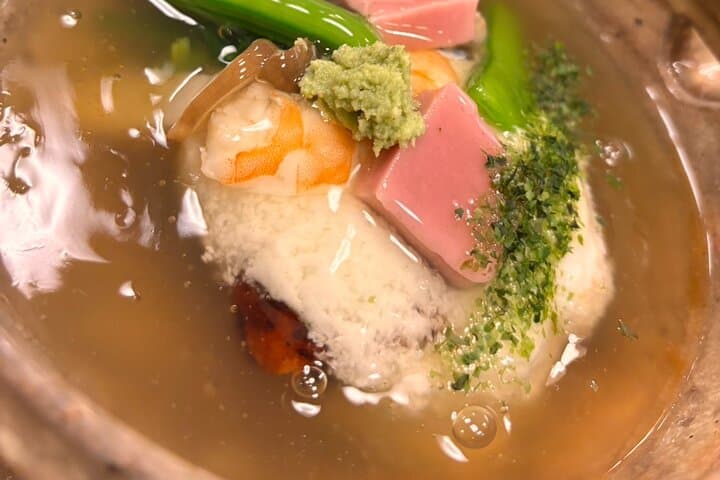 Kyoto Cityscapes & Bar Hopping — photo 14