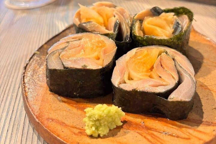 Kyoto Cityscapes & Bar Hopping — photo 16