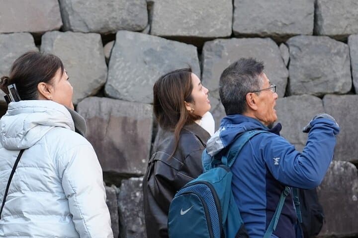 Private Osaka Highlights Tour – Hidden Gems & Local Experience — photo 5