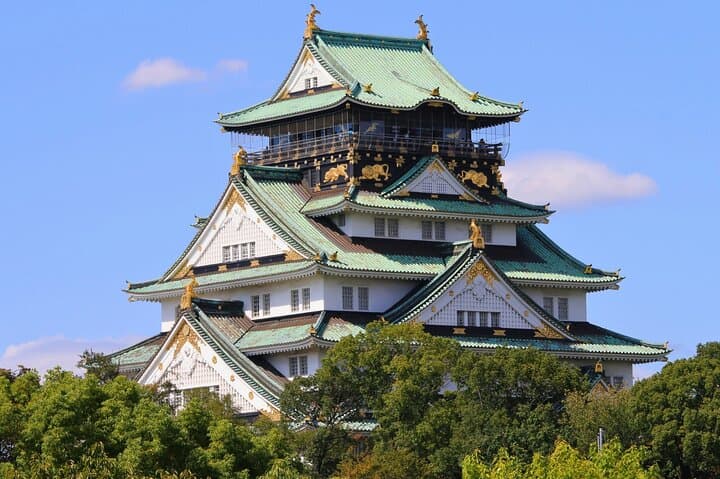 Hiroshima Private Tour with a Local - Highlights & Hidden Gems — photo 2