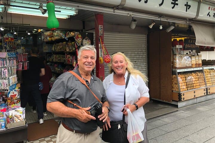 City-to-City Transfer, from Central Kyoto to Each City in Kansai — photo 1
