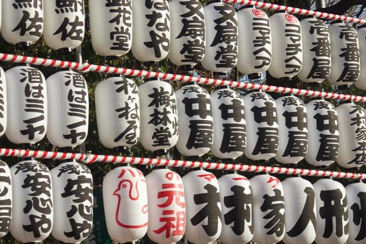 Customizable Personal Photographer Anywhere in Tokyo — photo 5