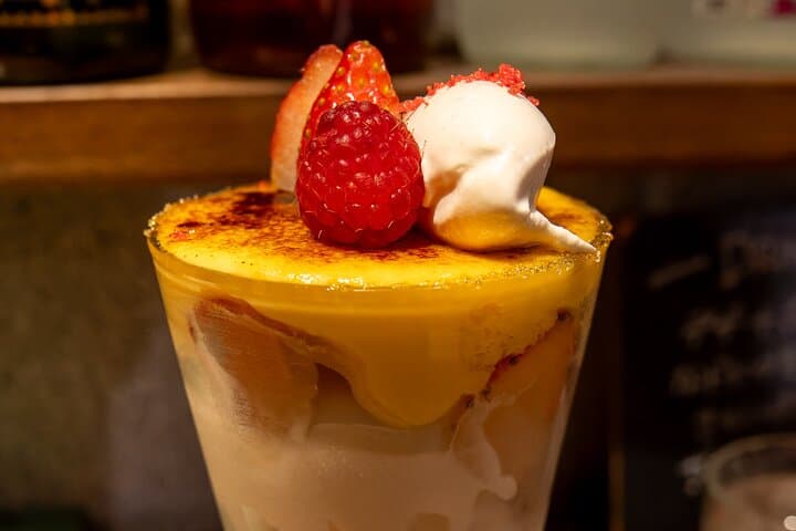 Sapporo Local Food Tour Dine Like a Local in the Evening Glow — photo 17