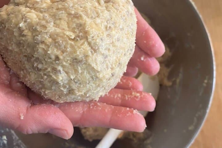 Miso Making Experience and Fermentation Culture — photo 5