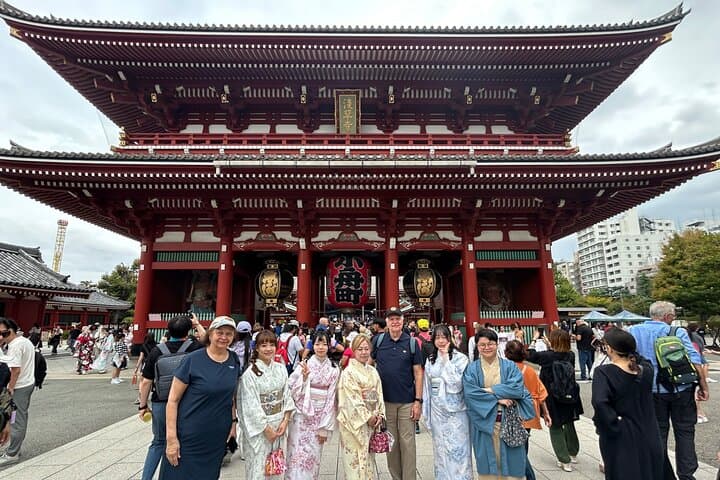 City-to-City Transfer, from Nara to Each City in Kansai