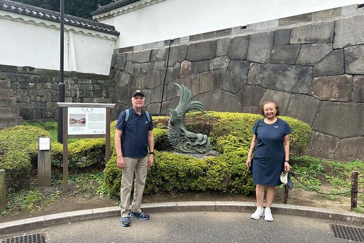 City-to-City Transfer, from Nara to Each City in Kansai — photo 3