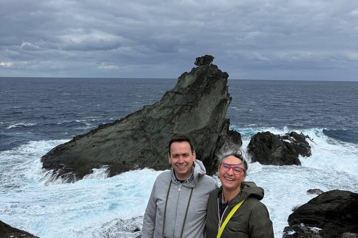 Spirit of Ishigaki: explore the land and lore — photo 12