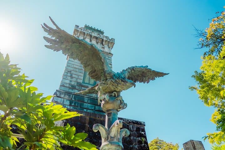 Sendai Highlights Customizable Private Tour — photo 5