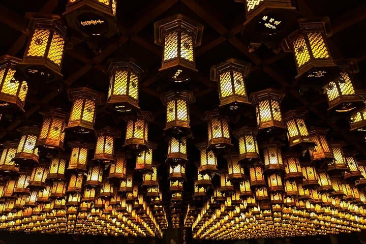 Private Walk to Hidden Miyajima — photo 11