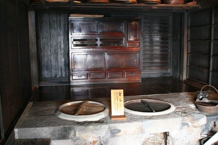 From Kumamoto Explore Japan Hidden Gem of Shiiba Village — photo 7