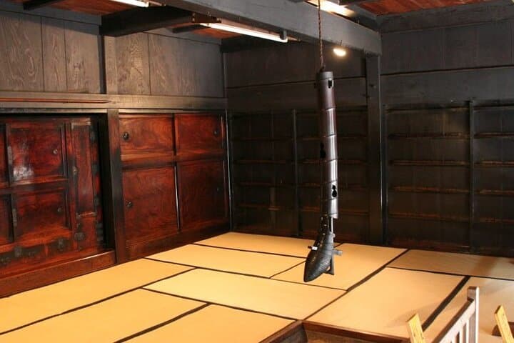 From Kumamoto Explore Japan Hidden Gem of Shiiba Village — photo 8