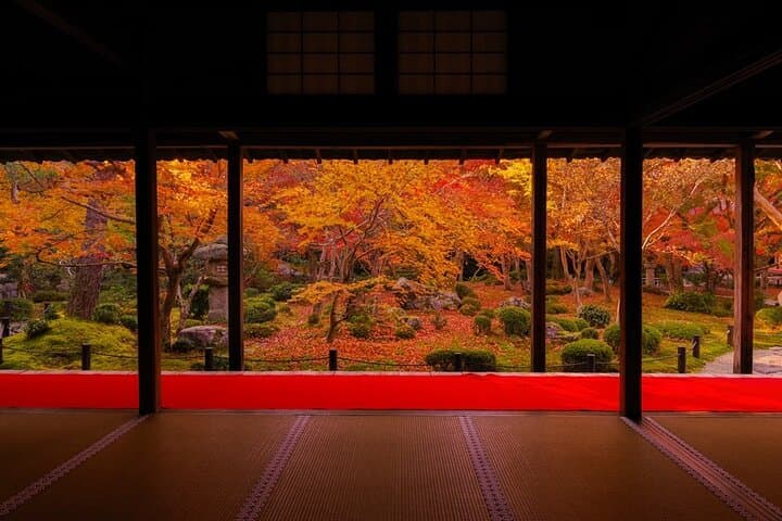 The Perfect One Day in Kyoto – A Small Group Cultural Experience — photo 7
