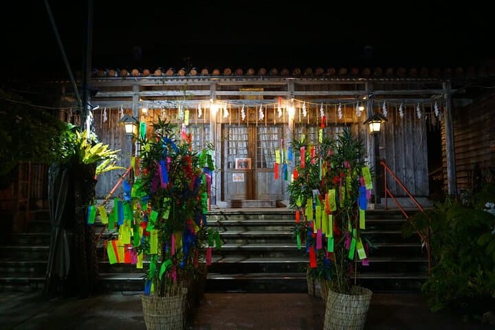 Okinawa-Naha: Romantic Proposal & Anniversary Private Photo Tour — photo 17
