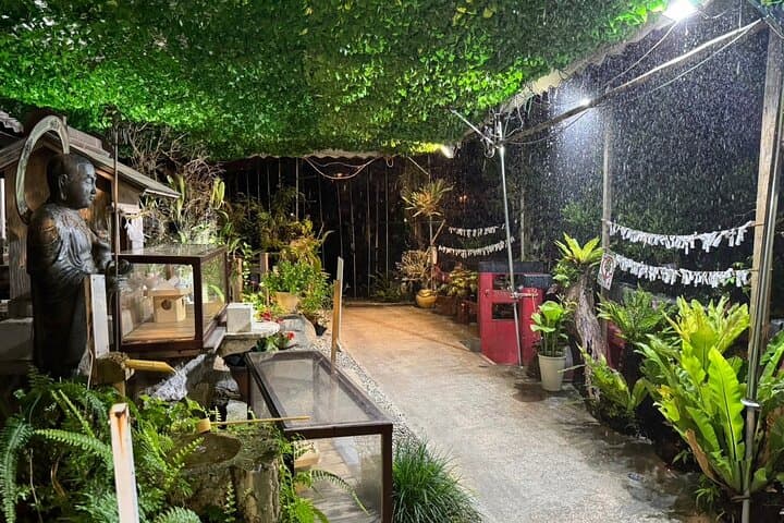 Private Okinawa Photo Tour Explore Shuri and Naha — photo 12