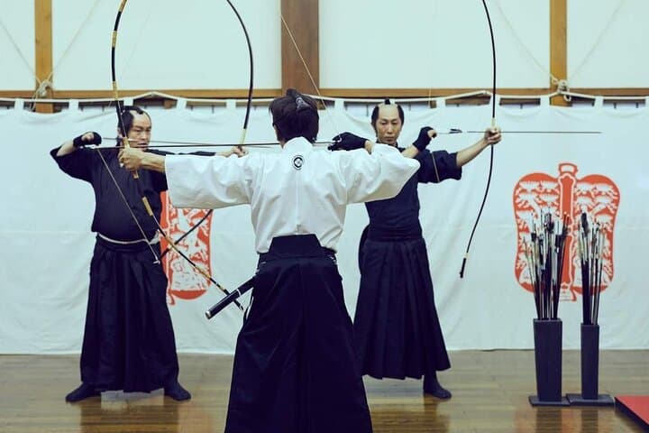 Edo Wonderland Nikko Edomura Ticket — photo 6
