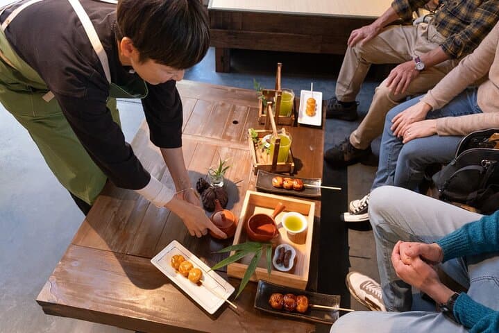 Kamakura Secret - Private Walking Tour & Photoshoot — photo 20