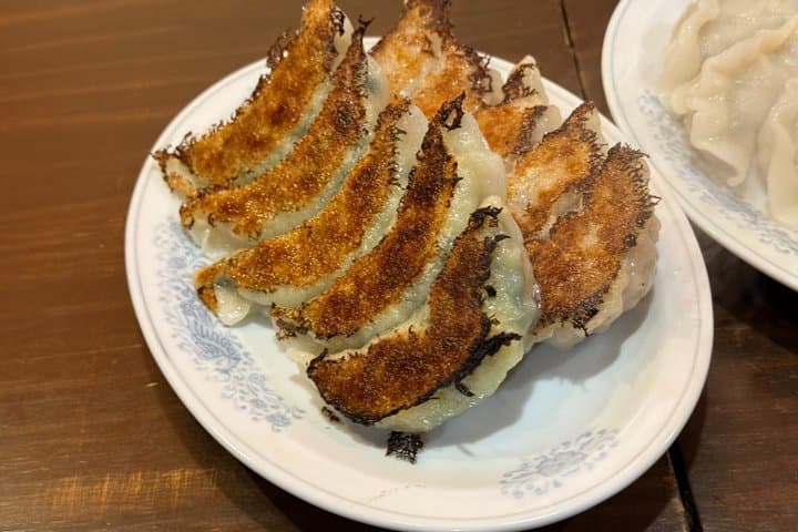 Tokyo Nakano’s Hidden Izakaya & Bar Hopping Tour — photo 11