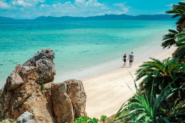 Ishigaki Island Private Photo Tour by English Native Speaker — photo 18